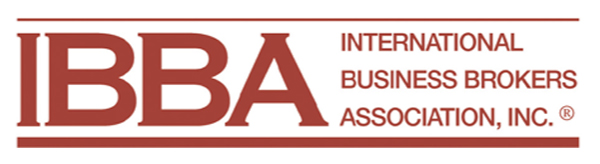 International Business Broker Association, Inc