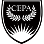 CEPA - Logo