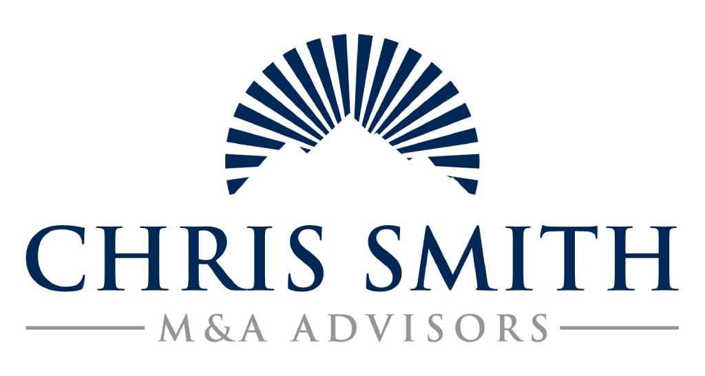 Chris Smith - MA Advisors